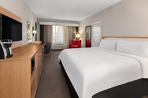 Holiday Inn El Paso West - Sunland Park by IHG