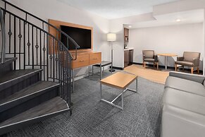 Holiday Inn El Paso West - Sunland Park by IHG