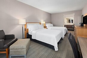 Holiday Inn El Paso West - Sunland Park by IHG