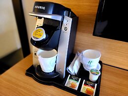 Holiday Inn El Paso West - Sunland Park by IHG