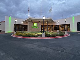 Holiday Inn El Paso West - Sunland Park by IHG