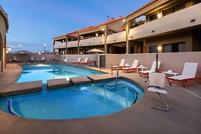 Holiday Inn El Paso West - Sunland Park by IHG