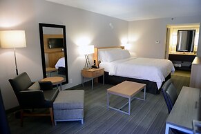 Holiday Inn El Paso West - Sunland Park by IHG