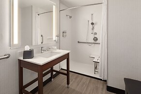 Holiday Inn El Paso West - Sunland Park by IHG