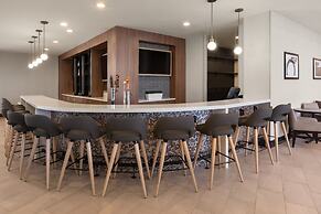 Holiday Inn El Paso West - Sunland Park by IHG