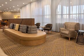 Holiday Inn El Paso West - Sunland Park by IHG