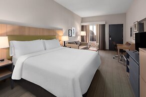 Holiday Inn El Paso West - Sunland Park by IHG