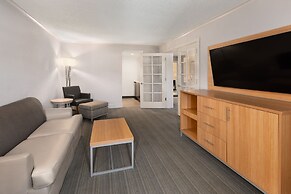 Holiday Inn El Paso West - Sunland Park by IHG