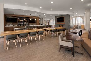 Holiday Inn El Paso West - Sunland Park by IHG