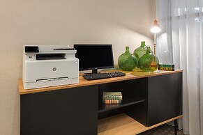 Holiday Inn El Paso West - Sunland Park by IHG