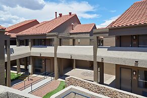 Holiday Inn El Paso West - Sunland Park by IHG