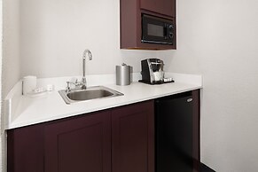 Holiday Inn El Paso West - Sunland Park by IHG