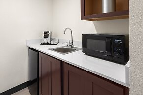 Holiday Inn El Paso West - Sunland Park by IHG