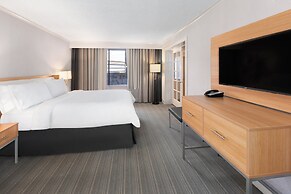 Holiday Inn El Paso West - Sunland Park by IHG