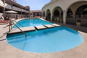 Holiday Inn El Paso West - Sunland Park by IHG