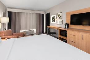 Holiday Inn El Paso West - Sunland Park by IHG
