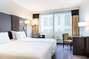 NH Brussels Stéphanie