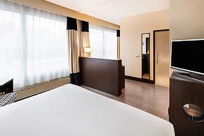 NH Brussels Stéphanie