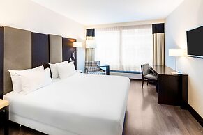 NH Brussels Stéphanie