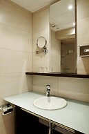 NH Brussels Stéphanie