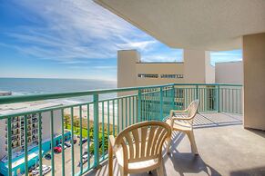 Sand Dunes Resort and Suites