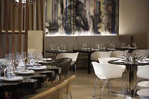 Renaissance Santo Domingo Jaragua Hotel & Casino