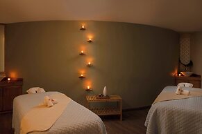 Renaissance Santo Domingo Jaragua Hotel & Casino