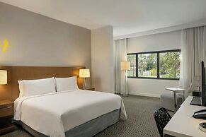 Renaissance Santo Domingo Jaragua Hotel & Casino