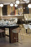 Renaissance Santo Domingo Jaragua Hotel & Casino