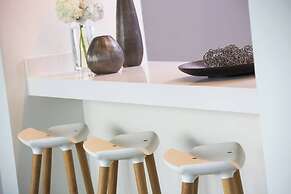 Renaissance Santo Domingo Jaragua Hotel & Casino