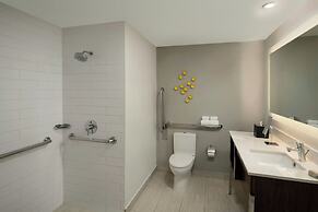 Renaissance Santo Domingo Jaragua Hotel & Casino