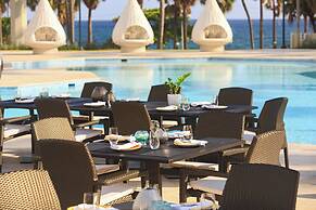Renaissance Santo Domingo Jaragua Hotel & Casino