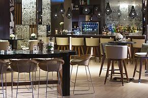 Renaissance Santo Domingo Jaragua Hotel & Casino