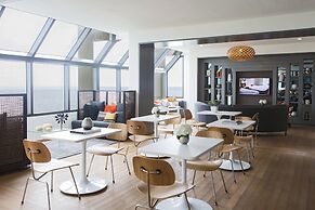 Renaissance Santo Domingo Jaragua Hotel & Casino