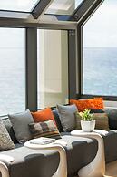 Renaissance Santo Domingo Jaragua Hotel & Casino