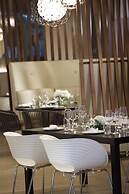 Renaissance Santo Domingo Jaragua Hotel & Casino