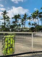 Renaissance Santo Domingo Jaragua Hotel & Casino