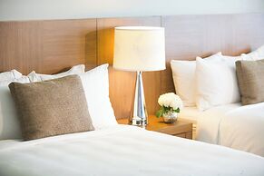 Renaissance Santo Domingo Jaragua Hotel & Casino