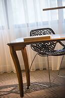 Renaissance Santo Domingo Jaragua Hotel & Casino