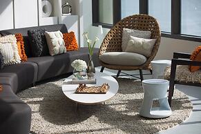 Renaissance Santo Domingo Jaragua Hotel & Casino