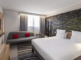 Novotel Blois Centre Val de Loire Hotel