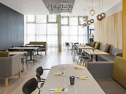 Novotel Blois Centre Val de Loire Hotel