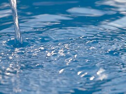 Novotel Blois Centre Val de Loire Hotel