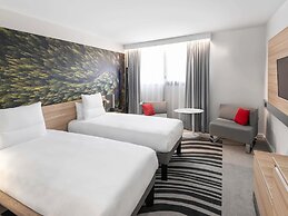 Novotel Blois Centre Val de Loire Hotel