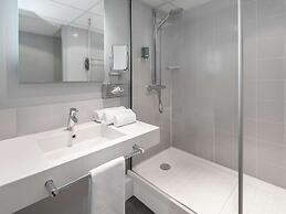 Novotel Blois Centre Val de Loire Hotel