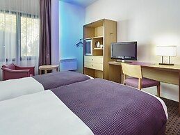 Novotel Blois Centre Val de Loire Hotel
