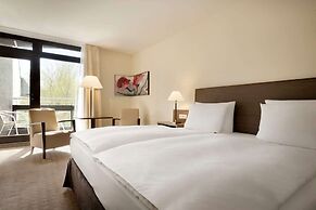 Ramada by Wyndham Nuernberg Parkhotel