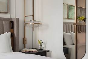 Fairmont Chateau Lake Louise