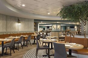 Fairmont Chateau Lake Louise