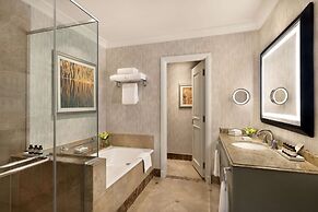 Fairmont Chateau Lake Louise